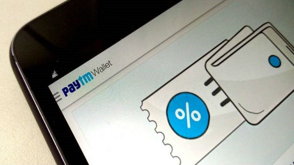 మ్యూచవల్ ఫండ్స్‌లో ఇన్వెస్ట్ చేయటం ఎలా..?