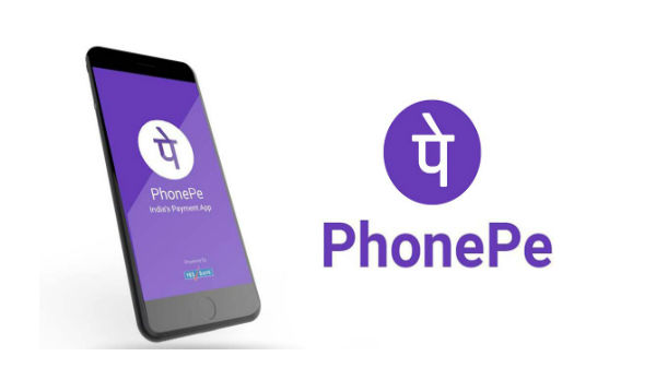 ఫోన్ పే ఖాతాకు 24 గంటల లోపు ..