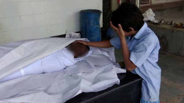 twitter-helped-poor-family-to-get-57-lakhs