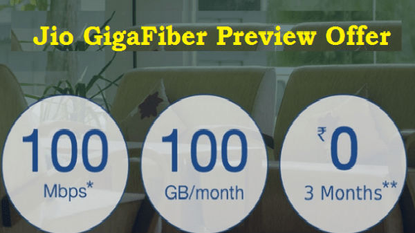 మూడు నెలల పాట ప్రివ్యూ ఆఫర్..