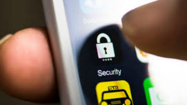 డివైస్‌తో పాటు డేటాను కూడా ప్రొటెక్ట్ చేసుకోవాలి...