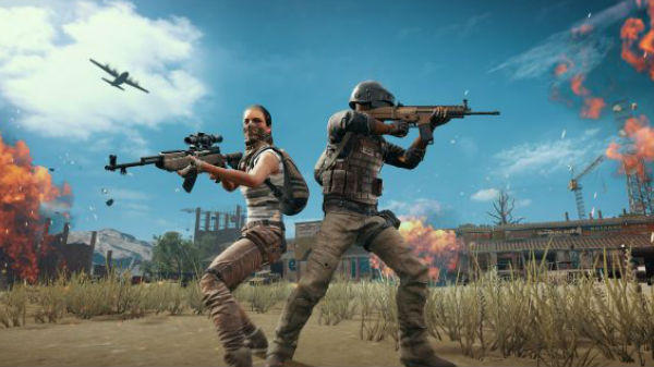 తెలివిగా ఆర్గనైజ్ చేసుకోవాలి..