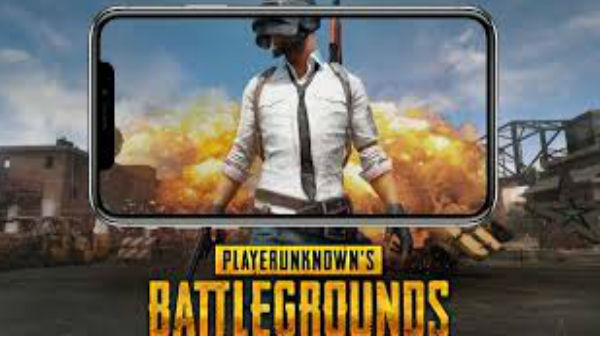 జీవన్మరణ పోరాటం..