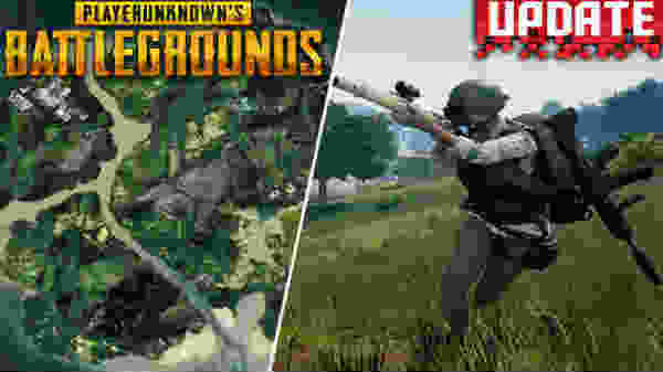 వాటిని వాడితే 100% వరకు హీల్ అవ్వొచ్చు..