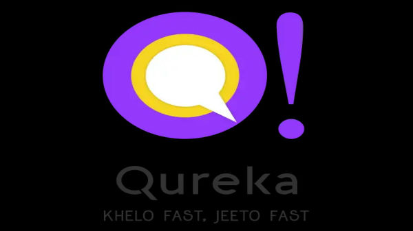 Qureka :
