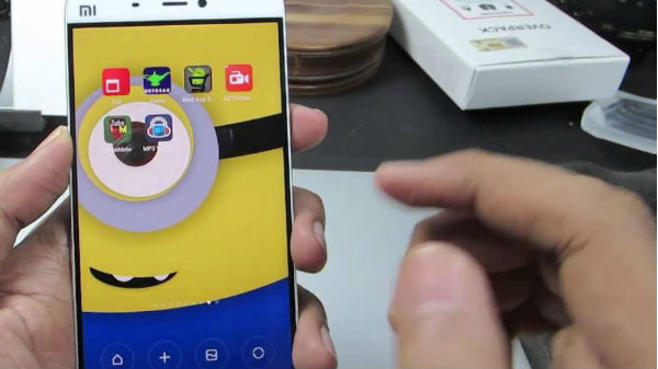  జరగబోయే ఈవెంట్స్‌