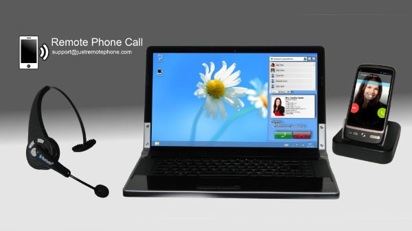 ప్రాసెస్‌ విజయవంతమైన వెంటనే..