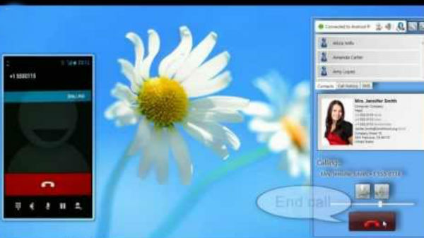 కంప్యూటర్‌లో కూడా..