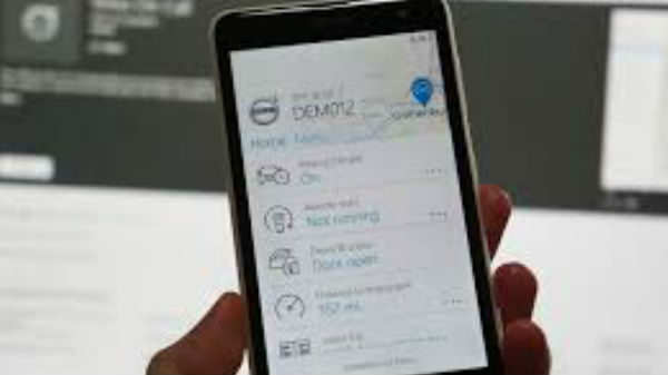 ఐపీ అడ్రస్‌, పాస్‌వర్డ్‌