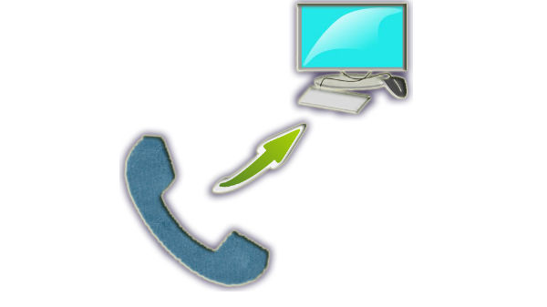 ఆడియో సెట్టింగ్స్‌