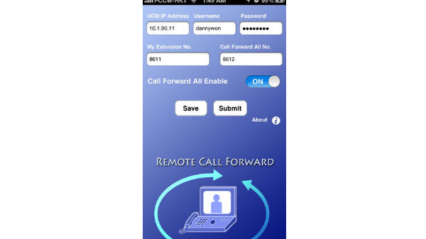 క్లిప్‌ బోర్డ్‌ నుంచే..