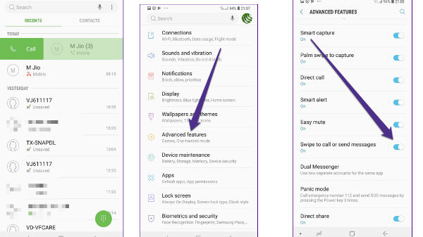 యాడ్ టూ ఫేవరేట్