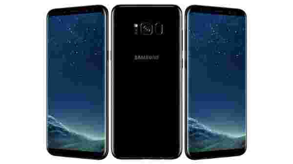 సామ్‌సంగ్ గెలాక్సీ ఏ8 ప్లస్ (ధర రూ.29,990)