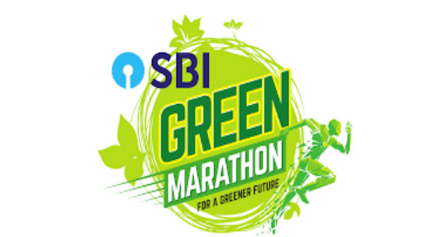 దేశవ్యాప్తంగా 15 నగరాల్లో..... 