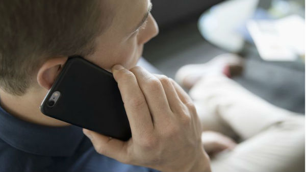 సౌండ్‌ బ్యాండ్‌ విడ్త్‌ సెన్సార్