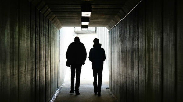 రాజీనామా గల కారణాలు వేరే ఉన్నట్టు... 