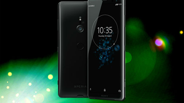 6 ఇంచుల భారీ డిస్‌ప్లే