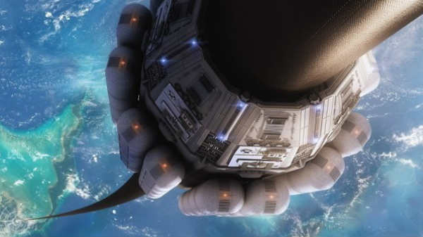 ప్రస్తుతం ఇలాంటి పనుల కోసం.... 