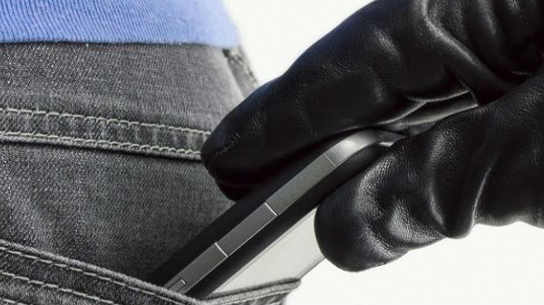 ఫోన్ పోయిన వెంటనే క్యారియర్‌‍ను సంప్రదించాలి....