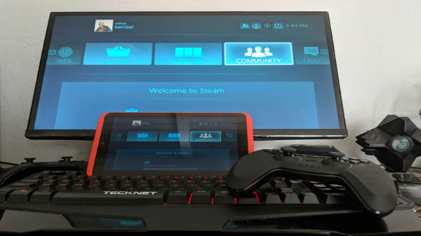 స్టెప్ 8