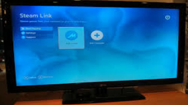 స్టెప్ 5