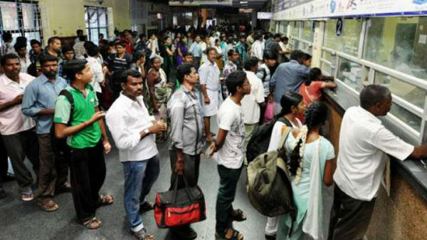 స్టెప్ బై స్టెప్ ప్రొసీజర్..