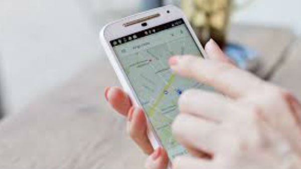 టైమ్ లైన్.... 