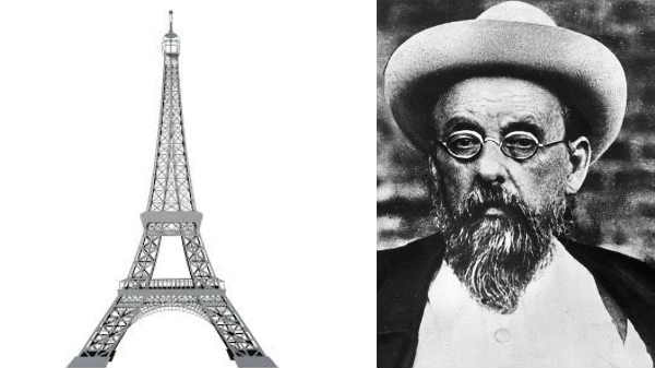 రాకెట్ సాంకేతికతకు మూలకర్త సియాల్కో విస్కీ..... 