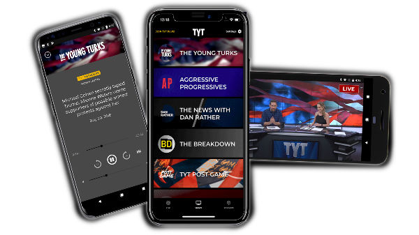 TYT PLUS 