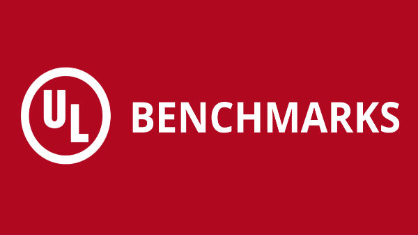 పెర్ఫామెన్స్ ర్యాంకింగ్స్ నుంచి తొలగిస్తూ నిర్ణయం..