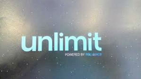 రిలయన్స్ గ్రూప్ అన్‌లిమిట్‌‌తో కీలక ఒప్పందం..