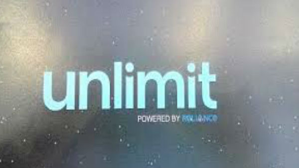 అన్‌లిమిట్‌ (Unlimit)తో ఒప్పందం..