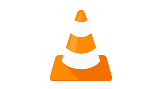 VLC Media Player వచ్చిన తర్వాత ..... 