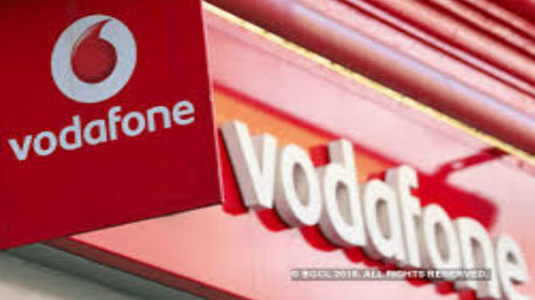 Vodafone  రూ.47 ప్రీపెయిడ్ ప్లాన్...