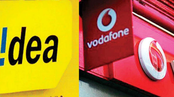 రూ.35 ప్లాన్... 