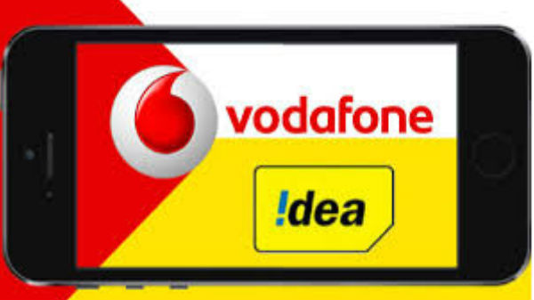vodafone-idea