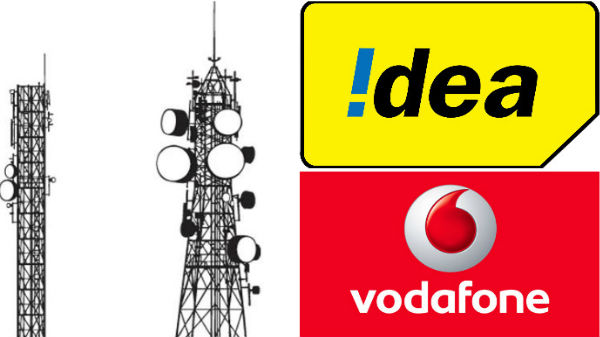 వోడాఫోన్ ఐడియా అందిస్తున్న ప్లాన్ల వివరాలు ఇలా ఉన్నాయి....