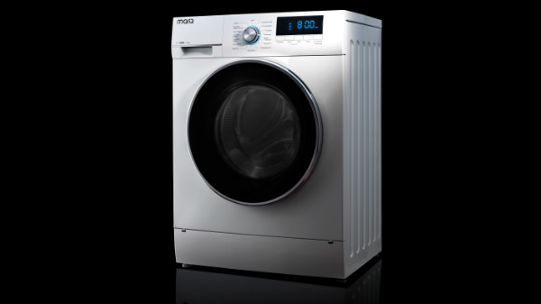 తక్కువ బడ్జెట్‌లో బెస్ట్ క్వాలిటీ వాషింగ్ మెచీన్లు..