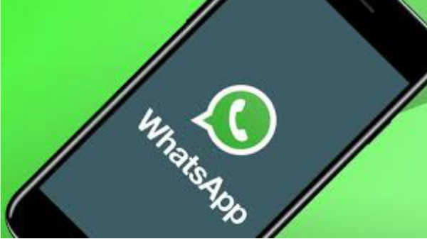 మీ వద్ద సిద్ధంగా ఉండాల్సినవి..?