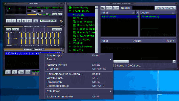 ప్రస్తుతానికి ఈ వెర్షన్‌‌కి సంబంధించిన.... 