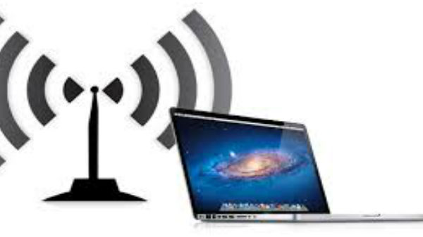వైర్లెస్ కనెక్షన్స్తో జాగ్రత్త..