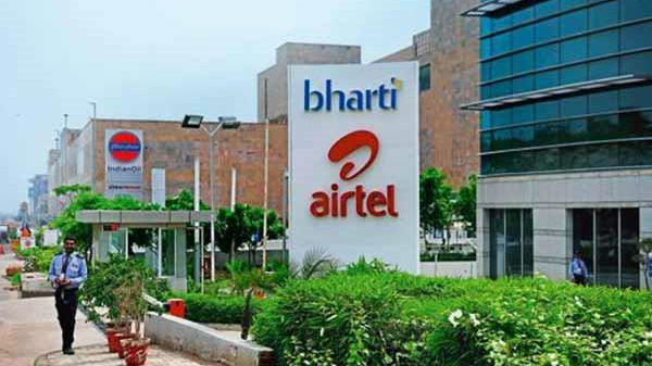 jio-effect-bharti-airtel-offers-1-4gb-data-75-days-at-rs-419