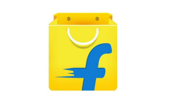 బ్యాంక్ అకౌంట్‌లో బ్యాలన్స్ లేక పోయినా..?