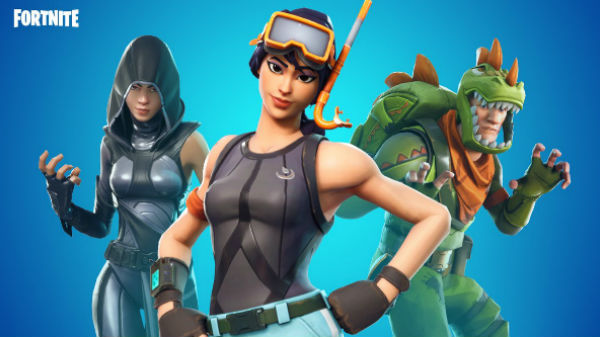 మానసికంగా శారీరకంగా...