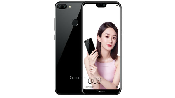  ఈ ఏడాది ముగింపు నాటికి ..