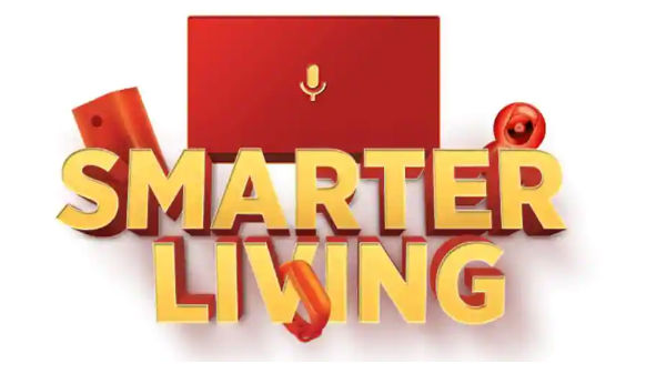 అమెజాన్‌.ఇన్‌, ఫ్లిప్‌కార్ట్‌లలో ..