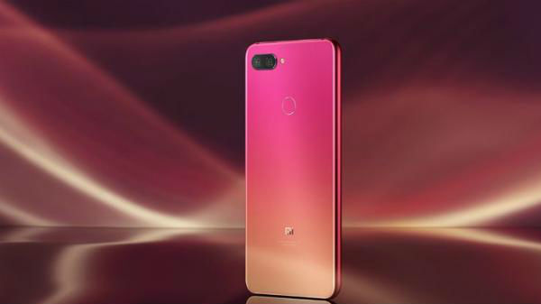 6.26 ఇంచుల భారీ డిస్‌ప్లే..