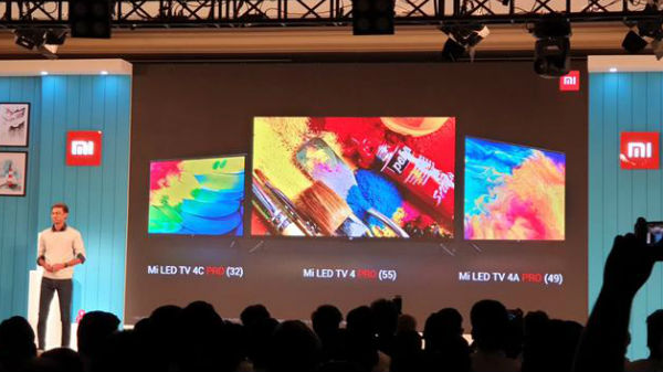 ఆండ్రాయిడ్‌ సపోర్ట్‌