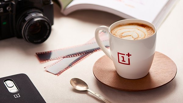 మరో రెండు సెంటర్లు ...