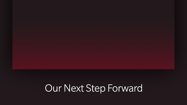 త్వరలో రాబోతున్న మరో యాడ్